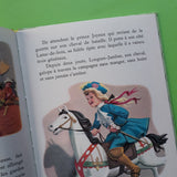 Scatola Martina