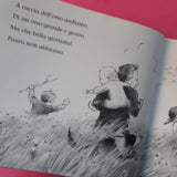 A caccia dell'Orso