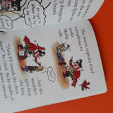 Storie di pirati