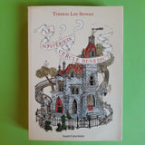 Le mystérieux cercle Benedict. 1