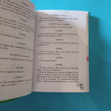 La Comtesse de Ségur. 08. Les bons enfants