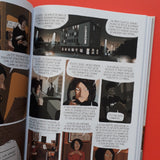 Beate et Serge Klarsfeld. Un combat contre l'oubli