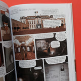 Beate et Serge Klarsfeld. Un combat contre l'oubli