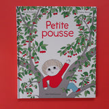 Petite pousse