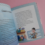 Le più belle storie e rime di Gianni Rodari per i piccoli