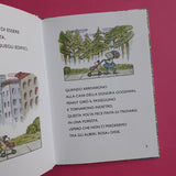 Penny e quello grande
