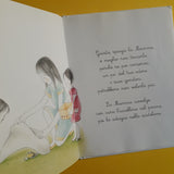 Le mie prime storie Montessori. L'uccelino ferito