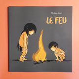Il fuoco