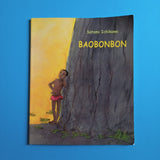 Baobonbon