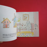 La montagne à la mer