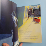 Mercoledì in libreria