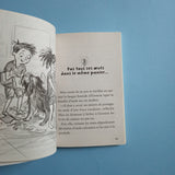 Max e Zoé, appassionati di scienza. 01. A prova di uovo!