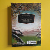 Animal Tatoo. Saison 1. 07. L'arbre éternel