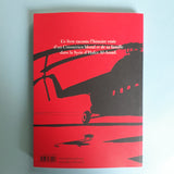 L'arabo del futuro. 03. Un giovane in Medio Oriente (1985-1987)