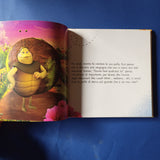 L'Ape Maia. La storia del sei.