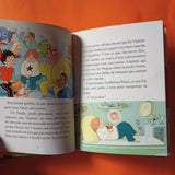 Prima del calcio, siamo in finale!