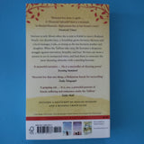 A Thousand Splendid Suns
