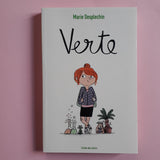 Verte