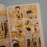 Simone Veil. L'immortelle