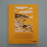 Simone Veil. L'immortelle