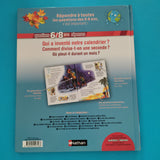 Tempo e stagioni