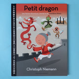 Petit dragon