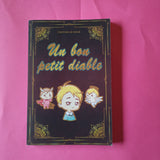 Un bon petit diable