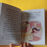 Princesse Academy. 39. Princesse Lalie et le cochon d'Inde