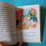 Princesse Academy. 35. Princesse Zoé et la cérémonie du coquillage