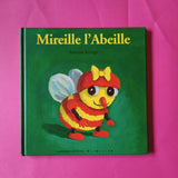 Mireille l'Abeille