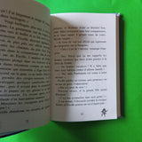 Fantômette viendra ce soir