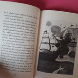 Storia di una balena bianca raccontata da lei stessa