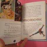 Spider-Man. 03. Le savant fou