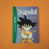 Dragon Ball. 10. La tour infernale