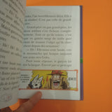 Dragon Ball. 10. La tour infernale