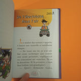 Dragon Ball. 09. La finale