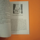 Histoires des Jean-Quelque-Chose. 4. Des vacances en chocolat