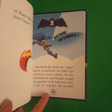 Batman. 01. L'Isola dei Dinosauri