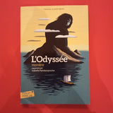 L'Odyssée