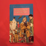 I Cinque vendono la pelle dell'orso