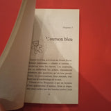 I Cinque vendono la pelle dell'orso