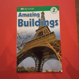 Amazing Buildings