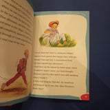 The adventures of Huckleberry Finn