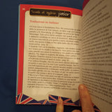 The adventures of Huckleberry Finn