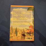 Le secret de la reine de Saba