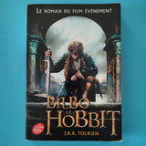 Bilbo le hobbit