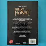 Bilbo le hobbit