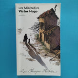 Les Misérables