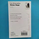 Les Misérables