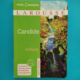 Candide